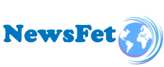 newsfet.com